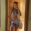 alyssawesome1